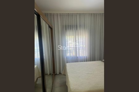 10_photo/94c8c9673d.04a7162eb758d1bc-ATLAS-25861a8d-e54c-4cc7-bc99-59c8b699f9dd.jpg de apartamento à venda com 2 quartos, 78m² em Swiss Park, Campinas