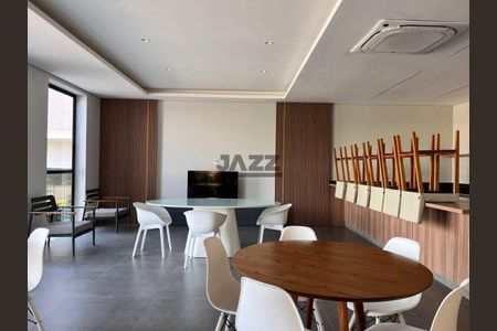 3_photo/94c8c9673d.314643b2bd7f0a71-ATLAS-08f4e06c-3708-43c3-99a8-c1a9f0c5c374.jpg de apartamento à venda com 3 quartos, 77m² em Swiss Park, Campinas