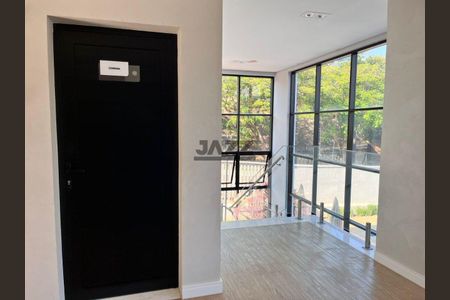 4_photo/94c8c9673d.314643b2bd7f0a71-ATLAS-0c08a476-9e86-4e4e-ab1b-b071ad15c99b.jpg de apartamento à venda com 3 quartos, 77m² em Swiss Park, Campinas