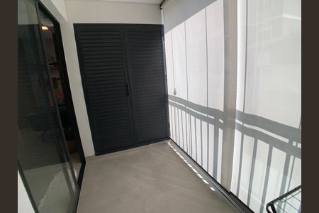 6_photo/94c8c9673d.314643b2bd7f0a71-ATLAS-18a5af02-c2a1-4111-ab70-6192062d5f15.jpg de apartamento à venda com 3 quartos, 77m² em Swiss Park, Campinas