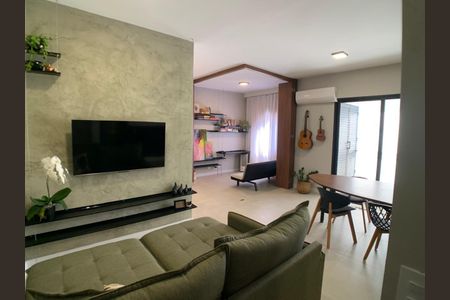 7_photo/94c8c9673d.314643b2bd7f0a71-ATLAS-1960d0a4-99b9-46d4-aeab-7c10b4345f72.jpg de apartamento à venda com 3 quartos, 77m² em Swiss Park, Campinas