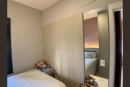 8_photo/94c8c9673d.314643b2bd7f0a71-ATLAS-1af20440-4906-4e45-b8f7-be5111d29ec5.jpg de apartamento à venda com 3 quartos, 77m² em Swiss Park, Campinas