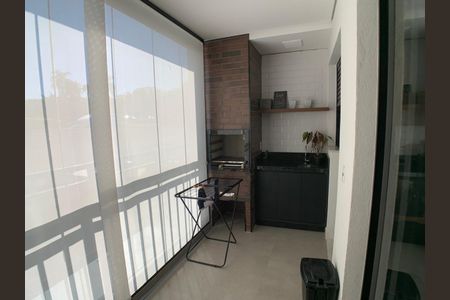 9_photo/94c8c9673d.314643b2bd7f0a71-ATLAS-29db9e4f-ce1c-4edd-8ba5-b6eee67ea2b1.jpg de apartamento à venda com 3 quartos, 77m² em Swiss Park, Campinas