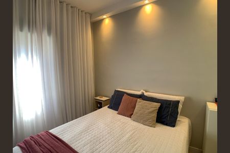 11_photo/94c8c9673d.314643b2bd7f0a71-ATLAS-37dce630-e6bb-4688-b543-5041d77f841d.jpg de apartamento à venda com 3 quartos, 77m² em Swiss Park, Campinas