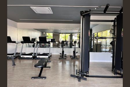 12_photo/94c8c9673d.314643b2bd7f0a71-ATLAS-389046ab-3935-4e6d-b900-7c4dadb067a9.jpg de apartamento à venda com 3 quartos, 77m² em Swiss Park, Campinas