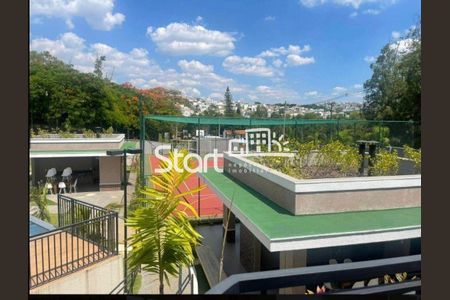 2_photo/94c8c9673d.3f7667ad8ae882a8-ATLAS-07bcc9a7-edc7-4cc0-9804-3046a5f43cfb.jpg de apartamento à venda com 3 quartos, 76m² em Swiss Park, Campinas