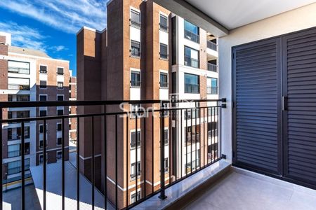 3_photo/94c8c9673d.3f7667ad8ae882a8-ATLAS-22b75e9c-54d2-47f1-a610-da033f91a7b5.jpg de apartamento à venda com 3 quartos, 76m² em Swiss Park, Campinas