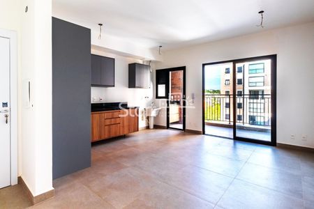 4_photo/94c8c9673d.3f7667ad8ae882a8-ATLAS-2ce6eb4c-a536-4737-8315-c898a2e07d94.jpg de apartamento à venda com 3 quartos, 76m² em Swiss Park, Campinas