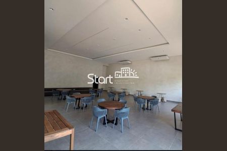 5_photo/94c8c9673d.3f7667ad8ae882a8-ATLAS-2ef01d64-b3bc-4446-ac9e-2d6f877bbc32.jpg de apartamento à venda com 3 quartos, 76m² em Swiss Park, Campinas