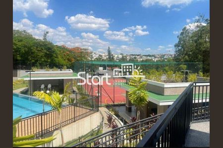 7_photo/94c8c9673d.3f7667ad8ae882a8-ATLAS-33b816a1-5b71-45e6-8b0d-868b9ab1c7f8.jpg de apartamento à venda com 3 quartos, 76m² em Swiss Park, Campinas