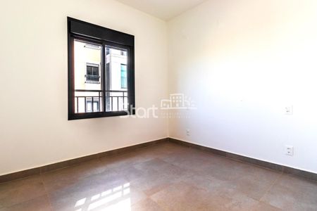 8_photo/94c8c9673d.3f7667ad8ae882a8-ATLAS-3bd3642f-a092-471a-8277-e9249c667b18.jpg de apartamento à venda com 3 quartos, 76m² em Swiss Park, Campinas