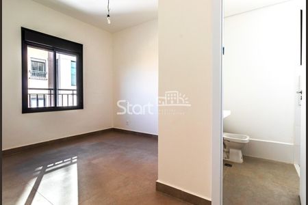 9_photo/94c8c9673d.3f7667ad8ae882a8-ATLAS-3cebdb3c-5e7e-4bef-98ad-57ef2ccb2c48.jpg de apartamento à venda com 3 quartos, 76m² em Swiss Park, Campinas