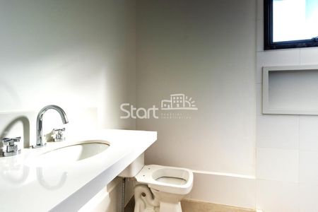 10_photo/94c8c9673d.3f7667ad8ae882a8-ATLAS-663f7367-8dd1-4030-889d-5c816b7db8ef.jpg de apartamento à venda com 3 quartos, 76m² em Swiss Park, Campinas