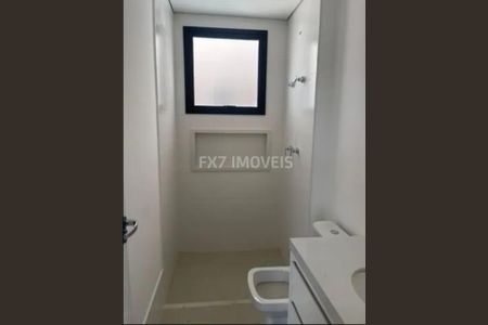 12_photo/94c8c9673d.60a63eaf8b0ae907-ATLAS-0251651f-264d-4dbc-af8c-efa16e720d3e.jpg de apartamento à venda com 2 quartos, 66m² em Swiss Park, Campinas