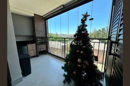 7_photo/94c8c9673d.6c130a1ee1fa535a-ATLAS-6efc92ee-7077-44dc-96cb-8dece77a76b1.jpg de apartamento à venda com 2 quartos, 68m² em Swiss Park, Campinas