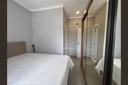 13_photo/94c8c9673d.7db38837f5e80a71-ATLAS-bb64d440-f866-4d34-a160-e4bd9b8b44c6.jpg de apartamento para alugar com 2 quartos, 78m² em Swiss Park, Campinas