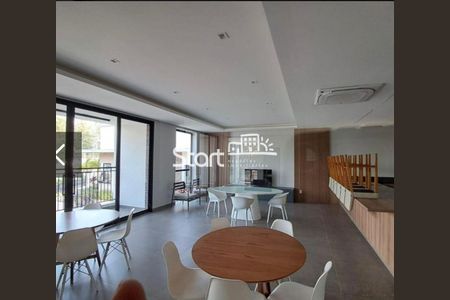 3_photo/94c8c9673d.a6ae48125026d375-ATLAS-2bda165d-33a6-4195-bd2f-3e4d225b3b7d.jpg de apartamento à venda com 2 quartos, 65m² em Swiss Park, Campinas