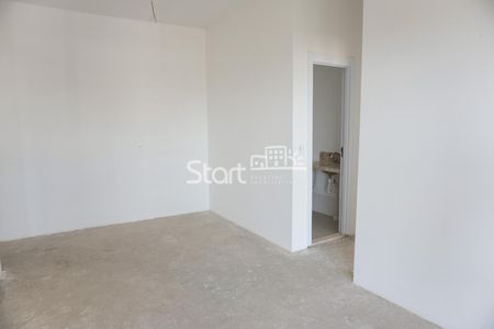 10_photo/94c8c9673d.a6ae48125026d375-ATLAS-9145cb5e-dc33-40e4-bdd1-c0c39eac0cba.jpg de apartamento à venda com 2 quartos, 65m² em Swiss Park, Campinas