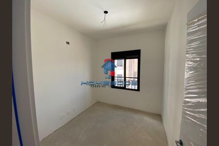 1_photo/94c8c9673d.d97fadc6012cb994-ATLAS-0842db7b-eb67-46ea-8d83-29e20d831f24.jpg de apartamento para alugar com 3 quartos, 76m² em Swiss Park, Campinas