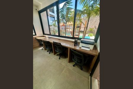 4_photo/94c8c9673d.d97fadc6012cb994-ATLAS-0f554891-e8a8-4fe9-9d53-5042a57c1c24.jpg de apartamento para alugar com 3 quartos, 76m² em Swiss Park, Campinas