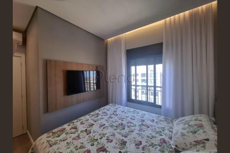9_photo/94c8c9673d.d97fadc6012cb994-ATLAS-1dfad3b0-4cfe-41a4-ab98-65cb88941afd.jpg de apartamento para alugar com 2 quartos, 65m² em Swiss Park, Campinas