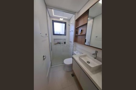 11_photo/94c8c9673d.d97fadc6012cb994-ATLAS-221bbf2b-0ac1-4e78-a773-cb5be829039e.jpg de apartamento para alugar com 2 quartos, 65m² em Swiss Park, Campinas