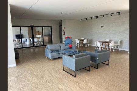 3_photo/94c8c9673d.d97fadc6012cb994-ATLAS-273dcb3f-051d-4b79-99b7-5fbcf3ee7915.jpg de apartamento para alugar com 3 quartos, 76m² em Swiss Park, Campinas