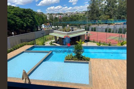 4_photo/94c8c9673d.d97fadc6012cb994-ATLAS-2c2c1998-a4e3-4868-8ce4-89ccd67e654e.jpg de apartamento para alugar com 3 quartos, 76m² em Swiss Park, Campinas