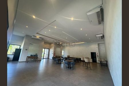 7_photo/94c8c9673d.d97fadc6012cb994-ATLAS-2fca5f0c-b3f8-4fd6-9dc4-006cd28e8c26.jpg de apartamento para alugar com 3 quartos, 76m² em Swiss Park, Campinas