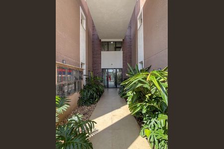 12_photo/94c8c9673d.d97fadc6012cb994-ATLAS-42f4fc0e-0ccf-4b08-b8d0-cf1f2d91d7e1.jpg de apartamento para alugar com 3 quartos, 76m² em Swiss Park, Campinas