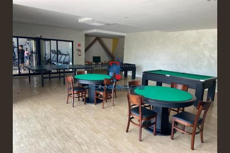 6_photo/94c8c9673d.d97fadc6012cb994-ATLAS-474100c2-4df0-4fc4-8947-3f8730efe6fc.jpg de apartamento para alugar com 3 quartos, 76m² em Swiss Park, Campinas