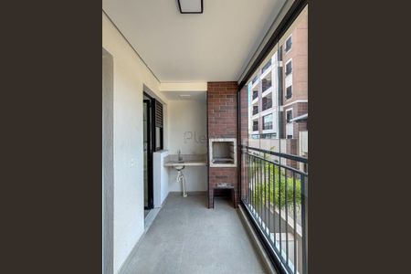 3_photo/94c8c9673d.d97fadc6012cb994-ATLAS-49590a45-c982-4e2e-a9ff-6be49b7e9b3a.jpg de apartamento para alugar com 3 quartos, 76m² em Swiss Park, Campinas