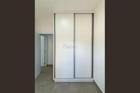 4_photo/94c8c9673d.d97fadc6012cb994-ATLAS-4bbfcb1d-267c-4afa-a94e-93f3539a1bd0.jpg de apartamento para alugar com 3 quartos, 76m² em Swiss Park, Campinas