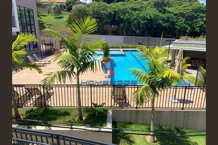 8_photo/94c8c9673d.d97fadc6012cb994-ATLAS-52241cf0-cf22-46e2-81d2-9f8afe9c4bc5.jpg de apartamento para alugar com 3 quartos, 76m² em Swiss Park, Campinas