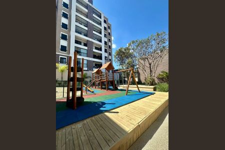 9_photo/94c8c9673d.d97fadc6012cb994-ATLAS-5335a5e5-6df2-4c8b-9d79-3197b2d8d363.jpg de apartamento para alugar com 3 quartos, 76m² em Swiss Park, Campinas