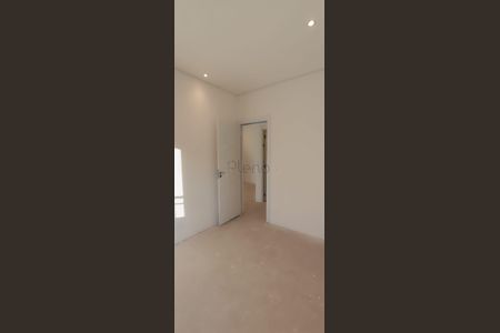 10_photo/94c8c9673d.d97fadc6012cb994-ATLAS-571d7a32-ee74-47b4-bb11-928ef7204bbe.jpg de apartamento para alugar com 3 quartos, 76m² em Swiss Park, Campinas