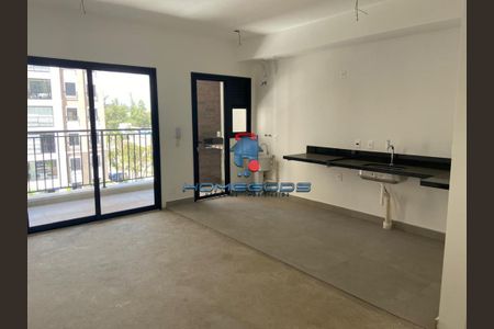 12_photo/94c8c9673d.d97fadc6012cb994-ATLAS-7c193ecc-944c-4b15-9e2f-7ccc710e5b17.jpg de apartamento para alugar com 3 quartos, 76m² em Swiss Park, Campinas