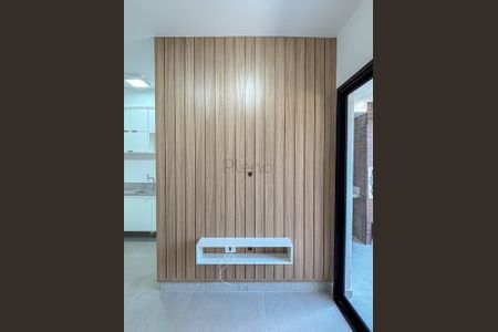 2_photo/94c8c9673d.d97fadc6012cb994-ATLAS-9102c6f3-8201-4e95-895f-a8dd6c8d5725.jpg de apartamento para alugar com 3 quartos, 76m² em Swiss Park, Campinas