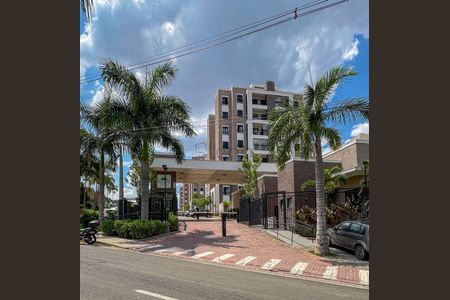 4_photo/94c8c9673d.d97fadc6012cb994-ATLAS-b4e55d49-a6d7-45bb-861c-e8a12463f8dc.jpg de apartamento para alugar com 3 quartos, 76m² em Swiss Park, Campinas