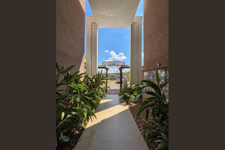 6_photo/94c8c9673d.d97fadc6012cb994-ATLAS-c631eba0-eba4-4fbb-9f9f-555ece08bd17.jpg de apartamento para alugar com 3 quartos, 76m² em Swiss Park, Campinas