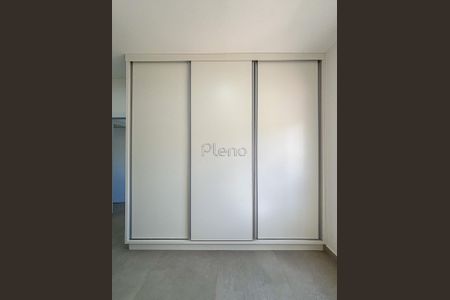 7_photo/94c8c9673d.d97fadc6012cb994-ATLAS-fd39b20d-3ec1-403d-9b08-4586b0a4f795.jpg de apartamento para alugar com 3 quartos, 76m² em Swiss Park, Campinas