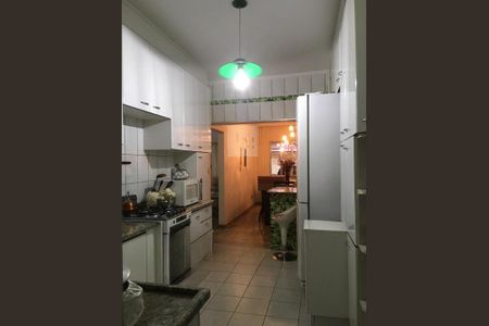 6_photo/94c8c96a01.ceff8192393c33de-ATLAS-279caa0c-f9f5-4b85-8550-1d41fa9a9d2a.jpg de casa à venda com 3 quartos, 280m² em Parque Residencial Carvalho de Moura, Campinas