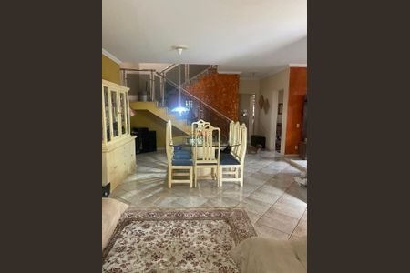 3_photo/94c8c96a13.732b7fd8aaa5f07d-ATLAS-29c74271-c858-4564-a4a8-2e3d533dfa10.jpg de casa à venda com 3 quartos, 230m² em Jardim Noêmia, Campinas