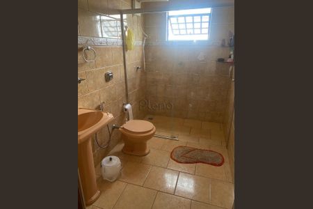 4_photo/94c8c96a13.732b7fd8aaa5f07d-ATLAS-2d25638e-0046-479b-9d80-63b75a10d683.jpg de casa à venda com 3 quartos, 230m² em Jardim Noêmia, Campinas