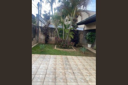 5_photo/94c8c96a13.732b7fd8aaa5f07d-ATLAS-2e8c76ec-aecf-4b96-b09c-b15c8398b3cc.jpg de casa à venda com 3 quartos, 230m² em Jardim Noêmia, Campinas