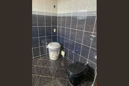 6_photo/94c8c96a13.732b7fd8aaa5f07d-ATLAS-3930fefa-3c1f-4379-b57d-3414cec20db8.jpg de casa à venda com 3 quartos, 230m² em Jardim Noêmia, Campinas