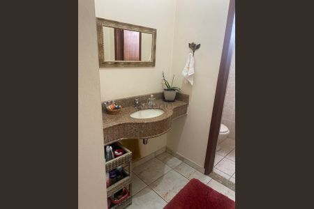 7_photo/94c8c96a13.732b7fd8aaa5f07d-ATLAS-60055ab7-2238-487b-896b-8b1dfacfec50.jpg de casa à venda com 3 quartos, 230m² em Jardim Noêmia, Campinas