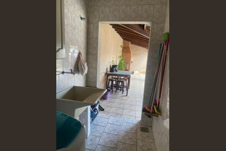 10_photo/94c8c96a13.732b7fd8aaa5f07d-ATLAS-71140f4c-98a3-4c2f-a5ec-8f0770771245.jpg de casa à venda com 3 quartos, 230m² em Jardim Noêmia, Campinas