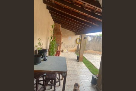 11_photo/94c8c96a13.732b7fd8aaa5f07d-ATLAS-73c4ef76-d137-49ad-9456-e0a9618dcb5e.jpg de casa à venda com 3 quartos, 230m² em Jardim Noêmia, Campinas