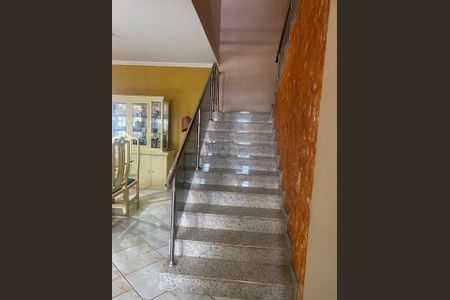 12_photo/94c8c96a13.732b7fd8aaa5f07d-ATLAS-87366be6-8997-4319-9ef2-a33d680489c9.jpg de casa à venda com 3 quartos, 230m² em Jardim Noêmia, Campinas